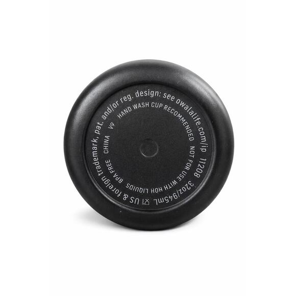 Owala FreeSip 32 oz Insulated Water Bottle “Bold Eagle” Limited Edition NEW - Picture 5 of 5